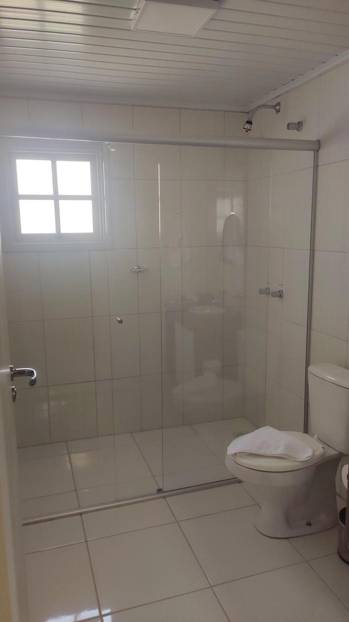Pousada Clementine Gramado Zewnętrze zdjęcie